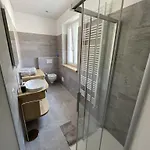 Lejlighed Casa Angela App 2