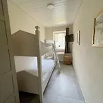 Lejlighed Casa Angela App 2