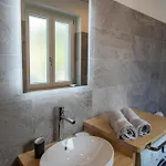 Casa Angela App 2 Lejlighed *