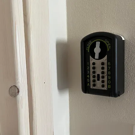 Casa Angela App 2 Каннобио